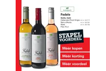 nero d avola