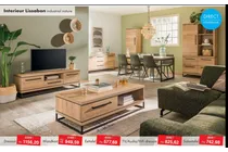 dressoir