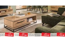 tv audio hifi dressoir