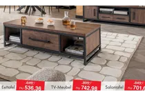 eettafel