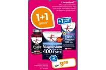 super collageen 2000 mg