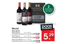 rioja gran reserva