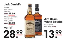 jack daniel s old no 7