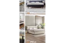 boxspring