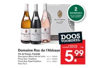 pinot noir tradition