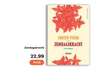 zondagskracht