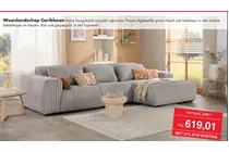loungebank