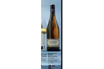blanc de noir