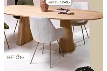 stoel