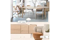 sideboard valgard