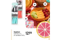 sapkan