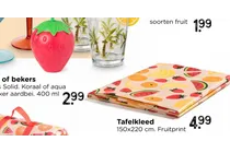 bekers
