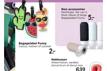 bagagelabel funny