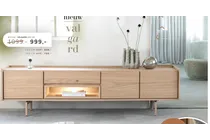 valgard tv meubel