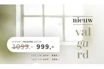 valgard