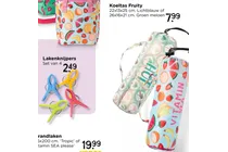 lakenknijpers