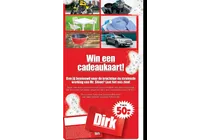 motorfiets