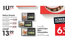 kara age crispy chicken halal