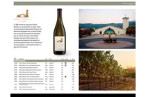 robert mondavi twin oaks cabernet sauvignon