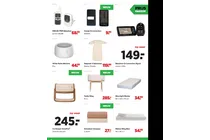 white noise machine pro
