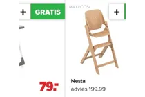 nesta