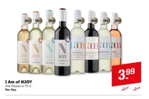 pinot grigio