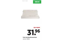 aankleedkussenhoes