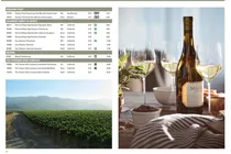 clay shannon chardonnay