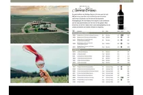 bodega navarro correas coleccion privada malbec reserve