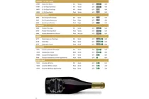 floralba montepulciano d abruzzo