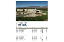 finca andinos sauvignon blanc