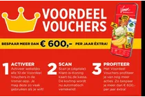 diverse producten