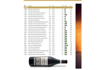 pasqua desire lush zin primitivo puglia