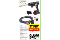 hogedrukspuit