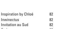 inwinectus