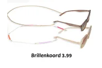 brillenkoord
