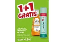 intensive stevigheid