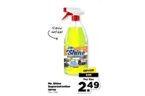 superontvetter spray