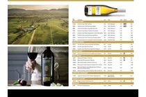 laurento sangiovese riserva
