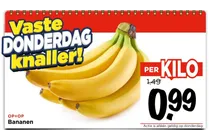 bananen