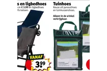 ligbedhoes