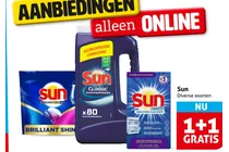 optimum machine cleaner
