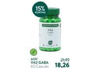 1142 gaba