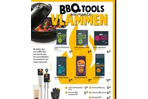 bbq spiezenset rvs