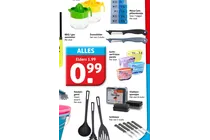 schoensmeer