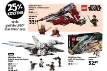 ahsoka s jedi interceptor