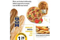stokbrood