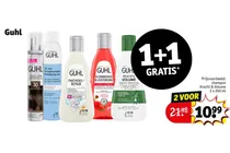 droogshampoo volume pflege