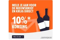 wijn