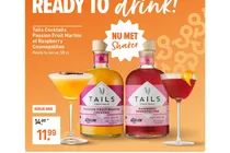 raspberry cosmopolitan